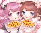 専用出品となります ご本人様以外の購入はお控えください イメージ1