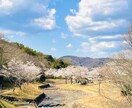 悩み相談、恋愛相談、愚痴、なんでも聞きます 【あなたの悩みを聞く心の友になります】 イメージ1