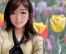 愚痴やお悩み、お話し聞きます 愚痴やお悩み、今日あった出来事…話してホッとしませんか？ イメージ1