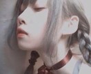 あなたの幸せの道しるべになります スピリチュアル占いであなたの望む未来を引き寄せる イメージ1