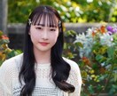 お子様の笑顔をより魅力的に記録します 多数実績有り。いつも感謝のお言葉を頂いております！ イメージ5