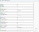 MT4・MT5・TVインジ／EA開発します 現役トレーダーが相場を見ながら仕様を組みます イメージ9