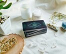 30分占い放題★タロットであなたの恋愛占います 心理学×タロットで、あなたが愛される恋愛へ イメージ4