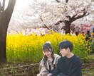 低価格にてイベント・日常撮影を行います スマホよりもいい写真を、他者である私が、低価格で撮影します！ イメージ3