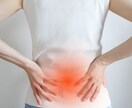 肩こり、腰痛、疲労感でお悩みの方へ提供します 真心とやさしさで、からだとこころに希望を イメージ2