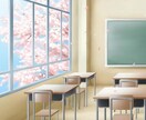 高校受験のお悩み解決サポート☆灘ママが寄り添います 親だからわかる不登校や進路の悩み…一緒に乗り越えましょう イメージ10