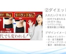 YouTubeサムネイル制作します YouTubeサムネイル制作致します！！ イメージ3