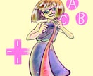 色鮮やかで見やすいアイコン、作成します いつでもお気軽に、お声がけ下さい！先着3名まで。 イメージ2