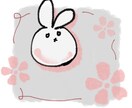かんたんなイラストを描きます ゆるい系のイラストを描きます。よろしくお願いします。 イメージ5