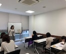 経営者の土台を作るマニュアル（上級）をお届けします 組織の衰退を食い止めたい経営者のあなたにお勧めです！ イメージ5