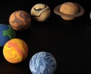 西洋占星術で詳細な時期予測を行っています 時期予測から行動し、置かれた環境を改善していく事は可能です イメージ1