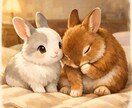 キミえるがあなたのお話しとことん聞きます キミえるの　あなたのお話し　とことん聞くでー イメージ4