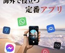 Instagram投稿をサポートします あなたの世界観を具現化！sns発信向け投稿 イメージ9