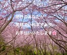 誰にも言えない話、否定せずに優しく聞きます あなたの明日が少しでも幸せになれますようお手伝いいたします。 イメージ1