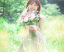 最大100枚◎スマホの写真をプロが編集加工します スマホの写真をプロが撮った写真のように美しく加工編集します！ イメージ2