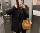 友達のような話し相手をいたします 気負わずラフに相談できる相手になります！ イメージ2