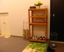 女性向け自宅サロン開業コンサルタントします 小さくても自分のお店を持ちたい。そんなあなたのために！ イメージ3