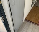 賃貸物件について何でもお聞きします 初めてのお部屋探しから退去時まで！何でもお待ちしてます！ イメージ5