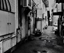 知的障害、ADHD当事者がお話しお伺いします お子様、本人が同じ障害でお悩みの方、お話しお聞かせください。 イメージ4