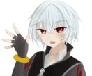 PC関連相談Excel関数ゲーム鯖構築相談のります PCに詳しい近所のゲーム好きお兄さん感覚で相談ほしいです イメージ1