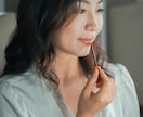 東京でプロが思い出に残る写真・写真撮影をしますます 旅行・ポートレート・SNS用写真！中国語・英語・レタッチ対応 イメージ6