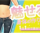 YouTubeのサムネイル作成致します チャンネルに合わせたサムネイルをご提供いたします！ イメージ7