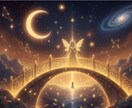 あなたの強みのトリセツ作ります 生年月日からあなたの未知なる強みを見つける手伝いをします イメージ4