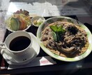 体、健康の悩み乗ります スポーツや食生活等アドバイスできたらと思います！ イメージ1
