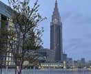 20歳/男　あなたの明日を楽しくします 20歳の男です！悩みも愚痴も恋愛もなんでもはなしてね^_^ イメージ3