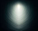 女神の未来の扉オラクル」ます 未来を予測だけではなく心の中に眠る真の願いや可能性を引き出す イメージ2