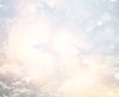 高次存在からのメッセージ｜魂のエネルギー調整します 大天使/女神/高次元ヒーリングあなたのエネルギーを整えます イメージ4