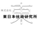 ロゴデザイン確約で承ってます まだまだひよっこですがロゴデザインやバナー広告 イメージ4