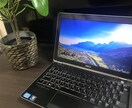 発表資料を添削、アドバイスをします スライドや発表資料作りを一緒に考えましょう！ イメージ1