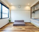 民泊・旅館業申請丸ごとお任せ！行政書士が対応します 不動産に強い女性行政書士が首都圏の民泊・旅館業申請を代行 イメージ2