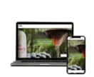 プロがサポート◎SEO対策◎WIXでHP作成します 初心者でも安心サポート◎簡単更新◎マニュアル付◎丸投げOK イメージ6