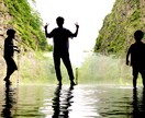 相談乗ります 男子でも女子でも気がるに相談乗ってください。 イメージ1