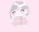 イラスト作成します イラスト・アイコンオーダー受け付けます！ イメージ3
