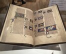 中世ヨーロッパの出版、メディア史について語ります 15世紀の活版印刷によって生活がどのように変わったか？など イメージ1