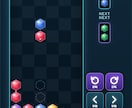 貴サイトにブラウザゲームやWebツールを設置します サイトPVや滞在時間がアップして、SEO面で有利に！ イメージ3