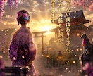 九星気学｜彼が復縁を望む本音、視えています やり直したい夜に、あなたの気持ちごとお預かりします イメージ4