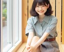 顧客の意図をくみ良質な記事の執筆や画像を提供します ストーリーに生命を。心を動かす。あなたの思いを世界へ。 イメージ5