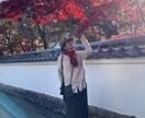 どんな事でも話を聞きます ☆お説教はNG☆あなたの話や悩み事を、ただ黙って聞きます イメージ1