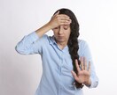 転職検討者限定！！霊感霊視で転職時期を占います 周りに相談出来ない「転職」へ悩みにお答えします イメージ7