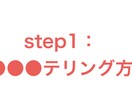 noteで反応が良い7つのタイトル作成術、教えます noteで反応の高いタイトルを書きたい方は、他にいませんか？ イメージ3