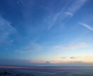 なんでも３分間お話聞きます 【お試し】あなたの胸の内を吐き出してください イメージ1