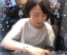 普通の女の子とちょこっとお話しできます 女の子と緊張せずお話しできるようになりたい！癒されたい♡ イメージ6