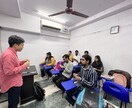日本語学習者向けにサービス業での働き方を教えます 日本語学習者へのトレーニングでお困りの方へ イメージ6
