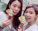 ウェブサイトの日本→英語翻訳を承ります ウェブサイトならではの言い回しを英語で表現！ イメージ2