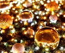 写真の加工代行致します 写真の加工が面倒... だけど写真を綺麗にしたい方にオススメ イメージ4
