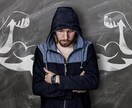 テキスト　気軽な受験・学習・学校生活相談できます 顔出し不要！テキストで気軽に学校相談 イメージ8